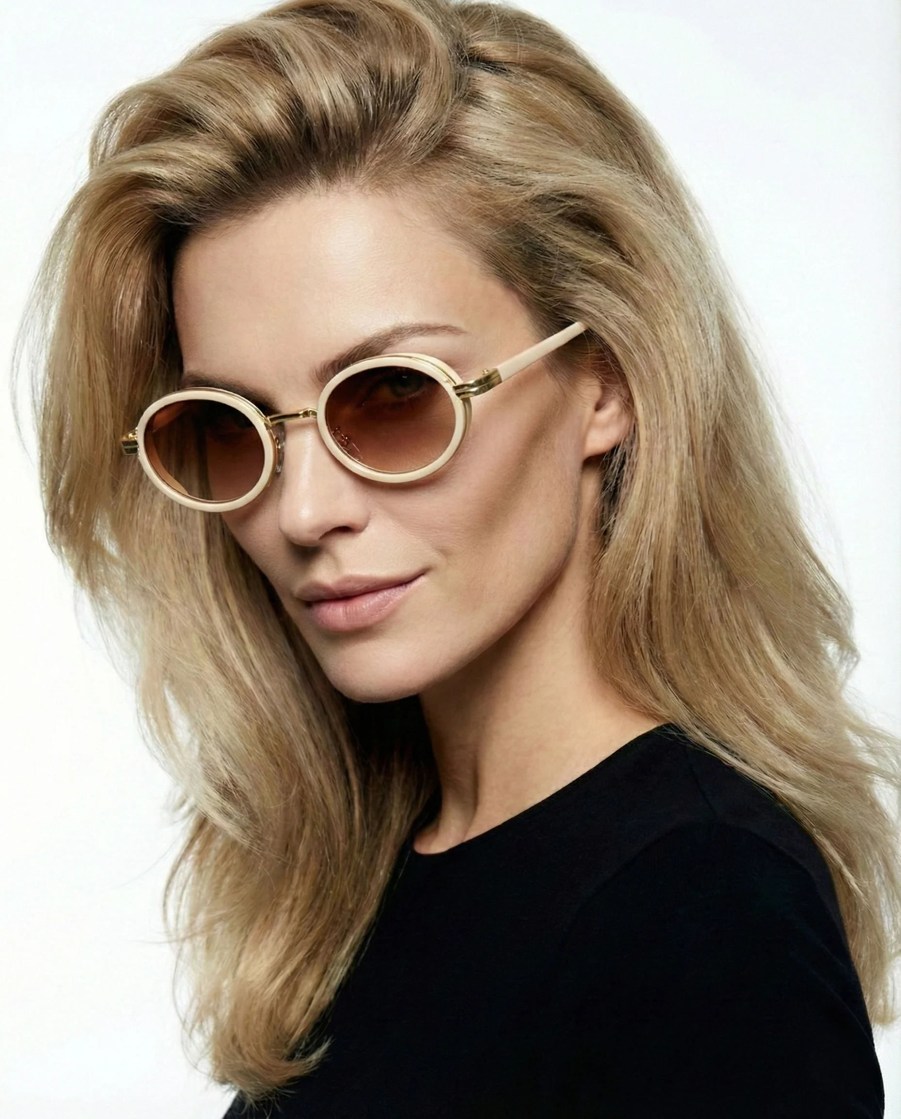 Valencia Icon Shades - Image 15