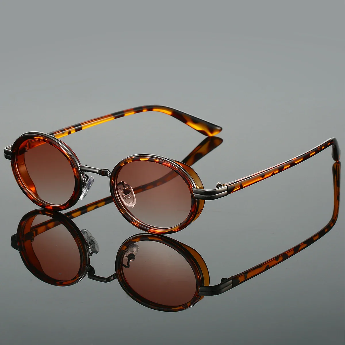 Valencia Icon Shades - Image 17