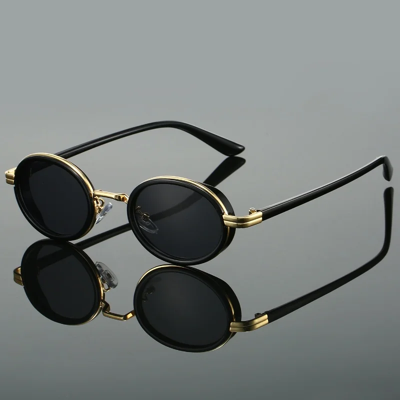 Valencia Icon Shades - Image 18