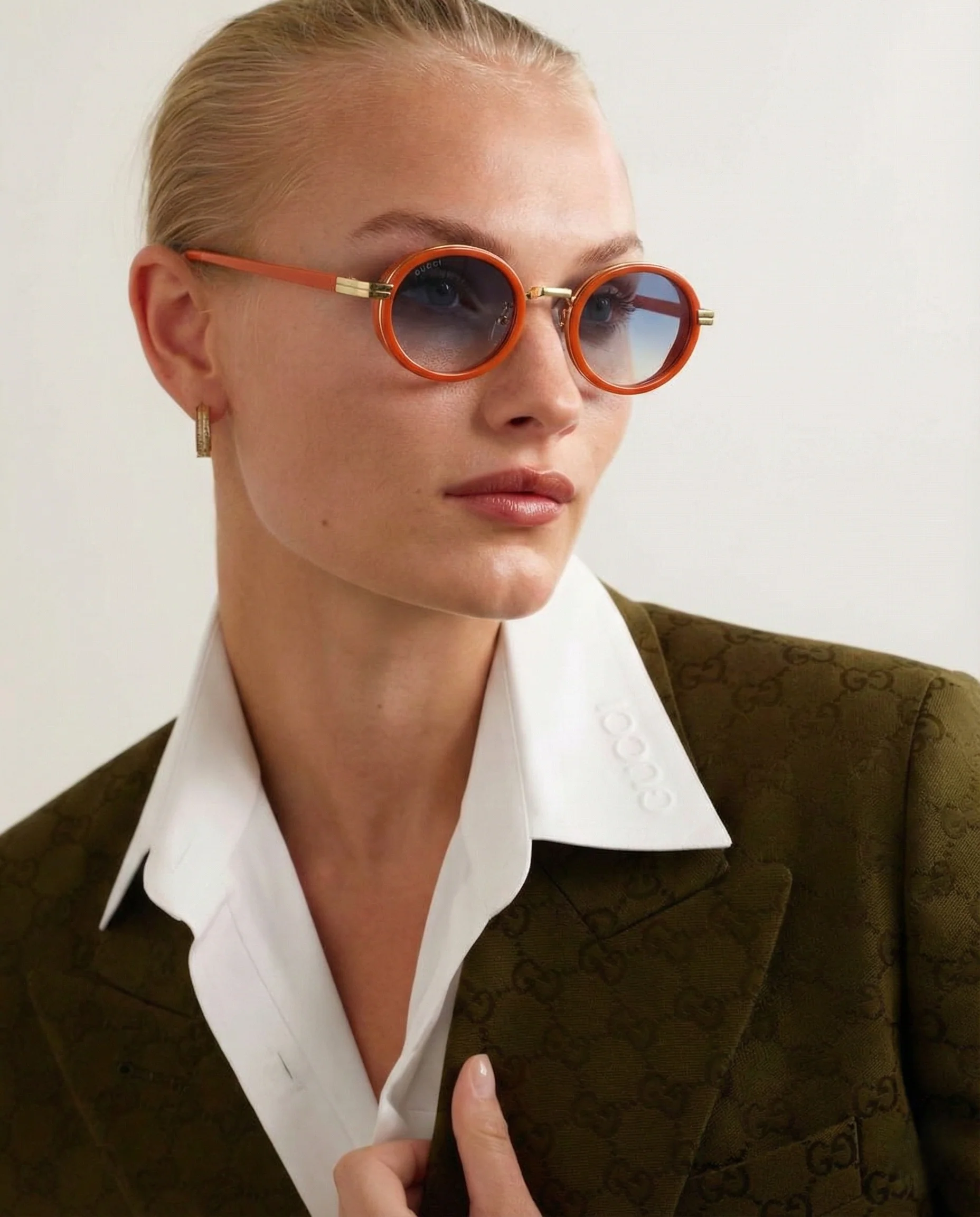 Valencia Icon Shades - Image 3