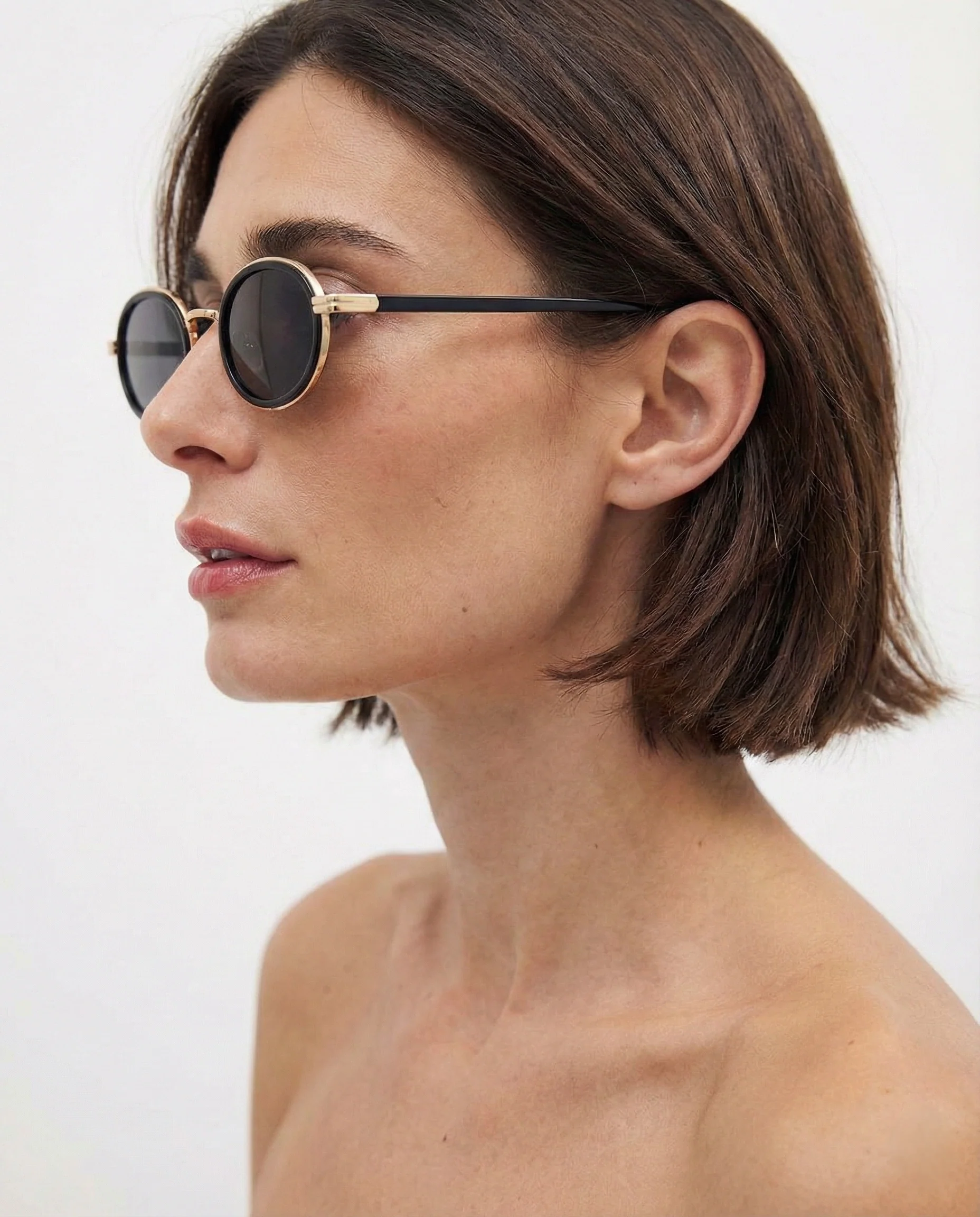 Valencia Icon Shades - Image 8