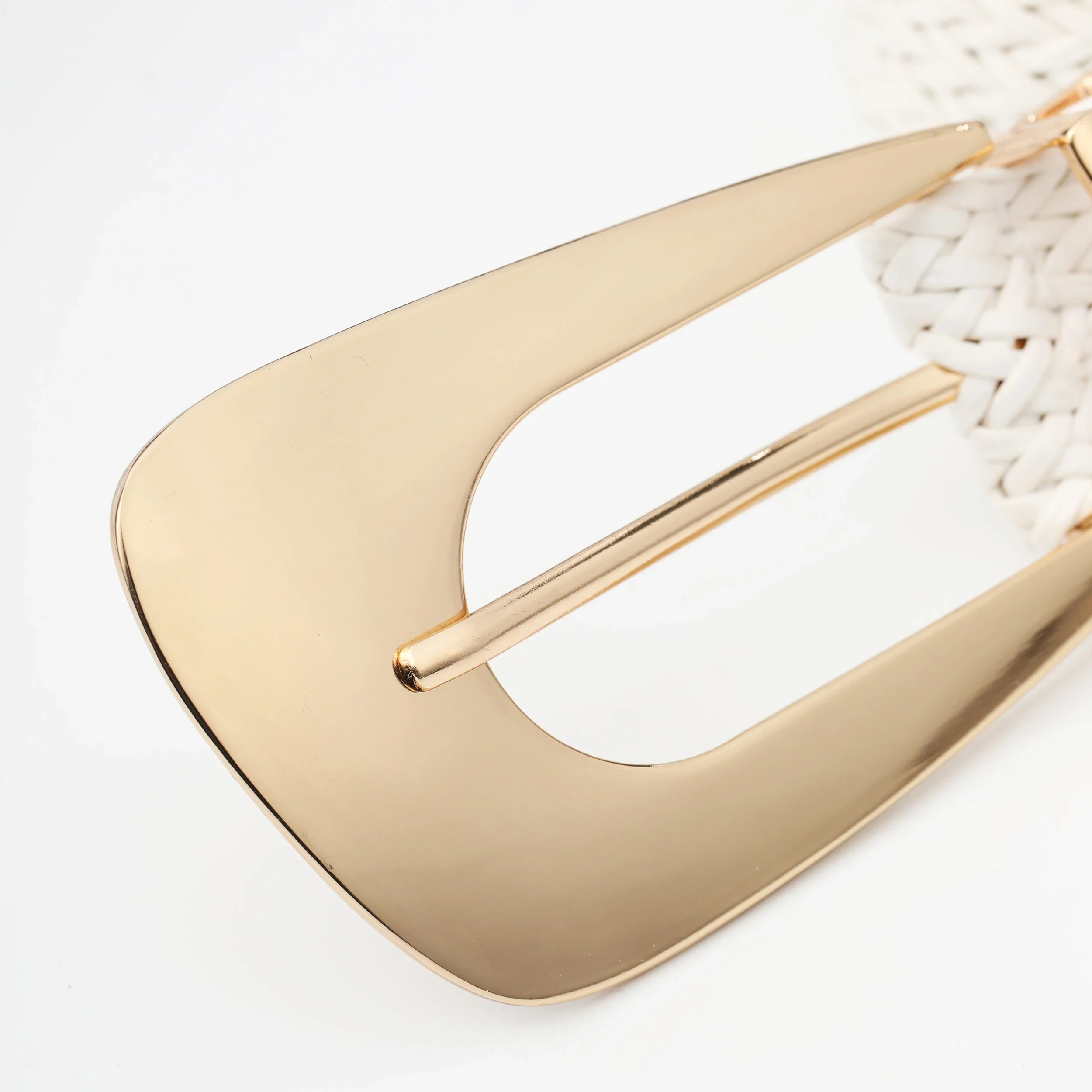 Valentina Designer Stretch Belt - Image 25