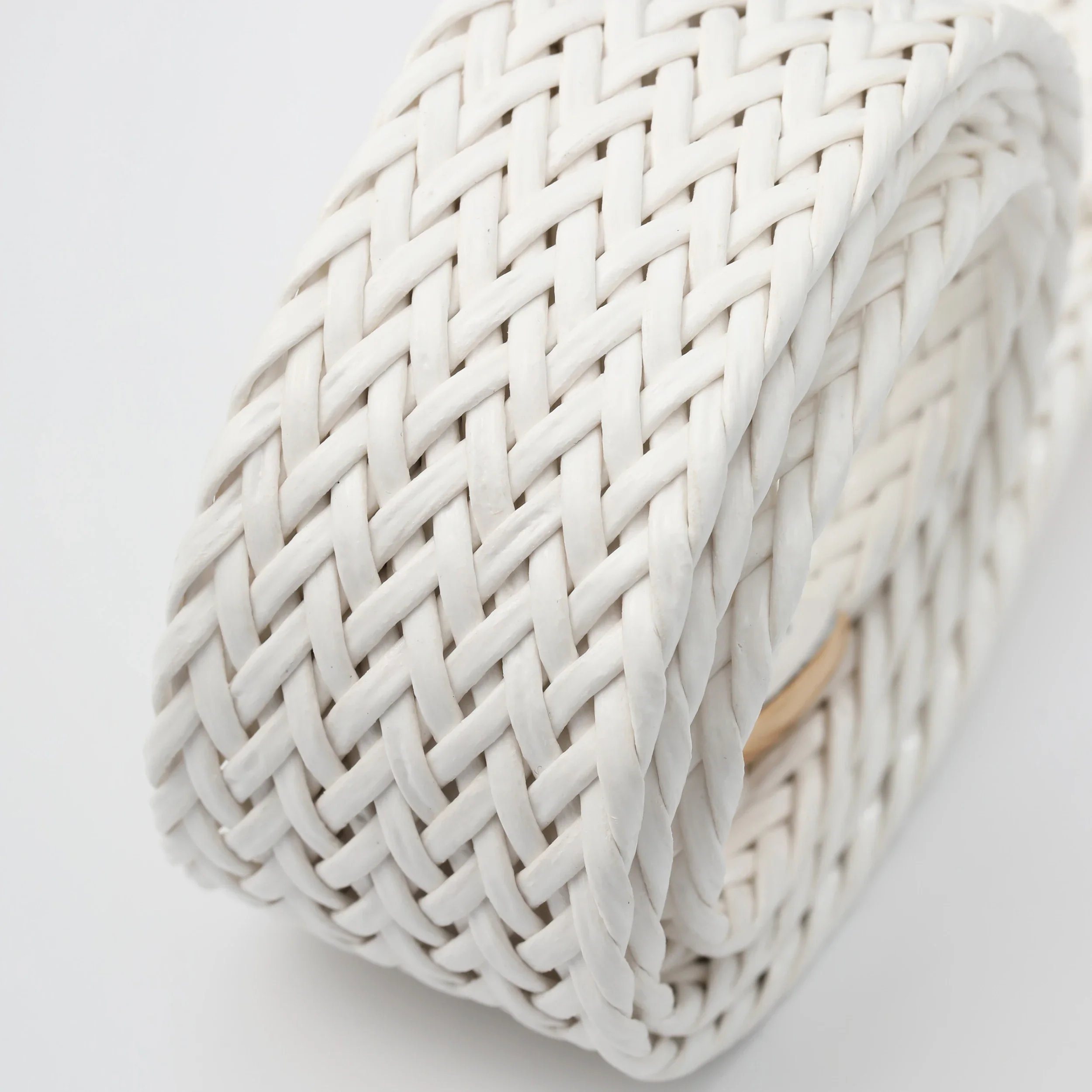 Valentina Designer Stretch Belt - Image 26