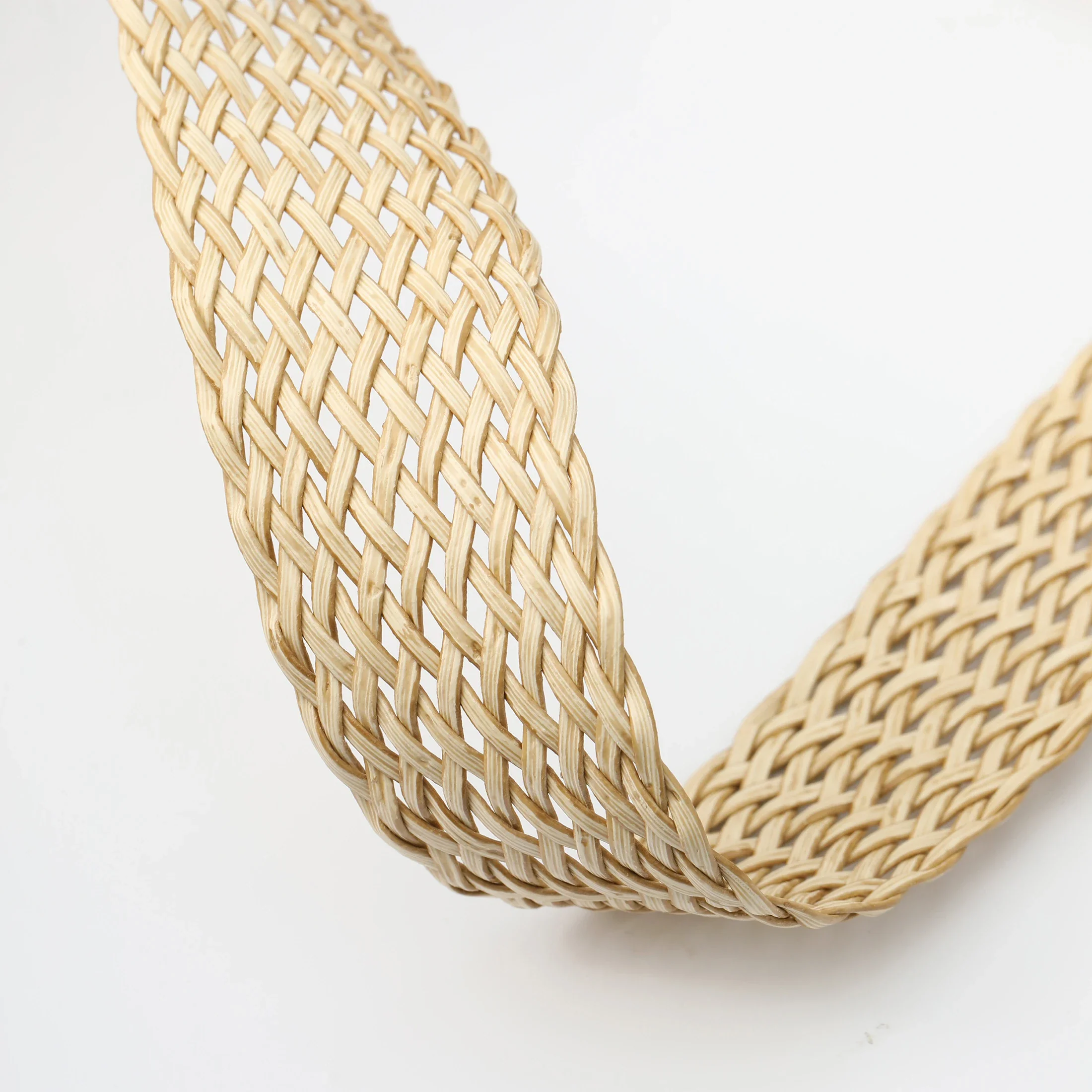 Valentina Designer Stretch Belt - Image 36