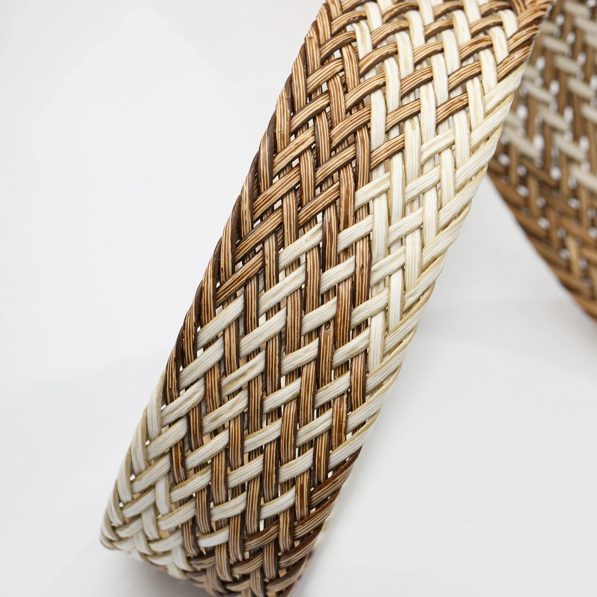 Valentina Designer Stretch Belt - Image 40