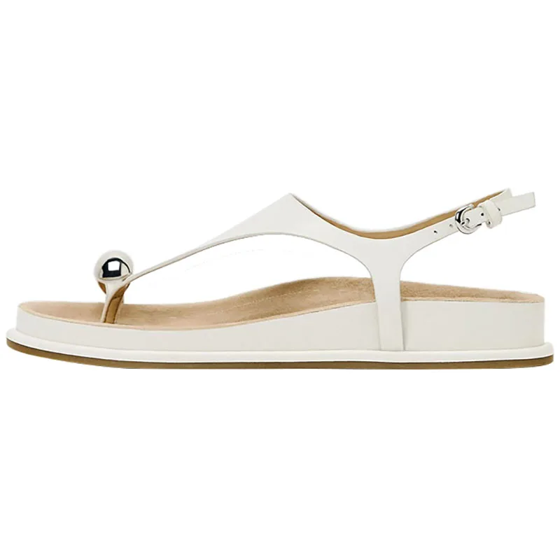Valeria Luxe Flats - Image 11
