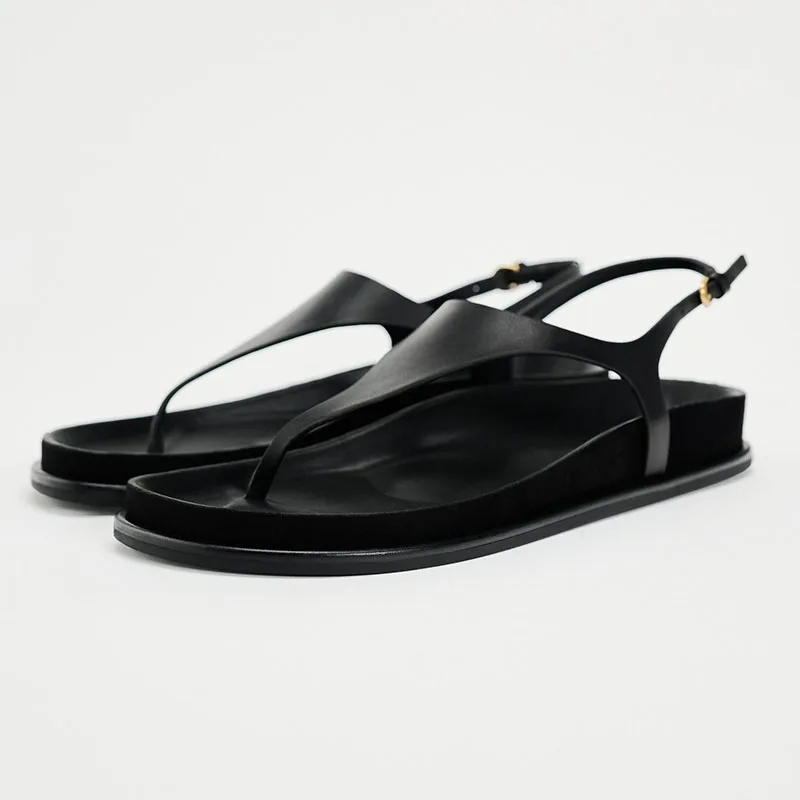 Valeria Luxe Flats - Image 7