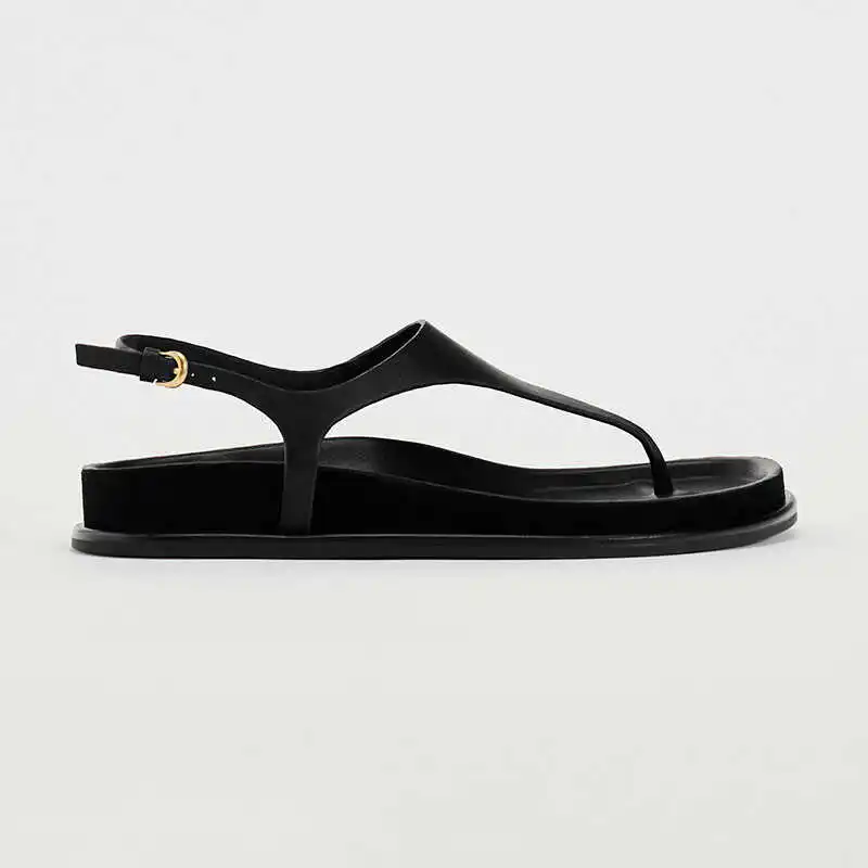 Valeria Luxe Flats - Image 9