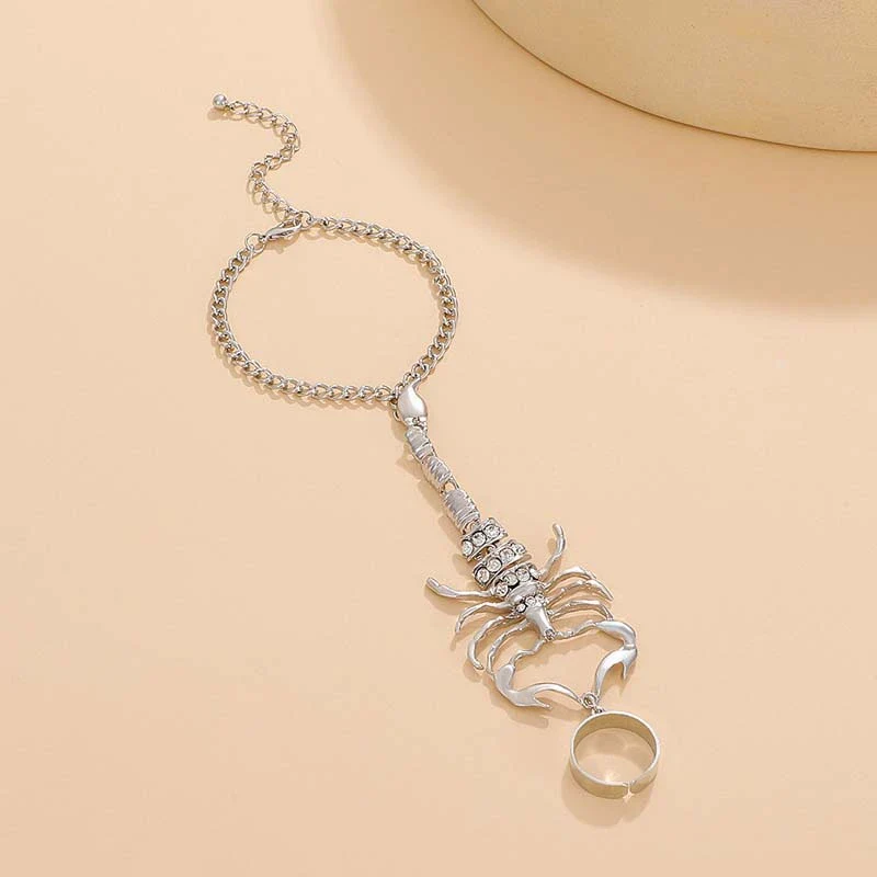 Venom Clasp - Image 11
