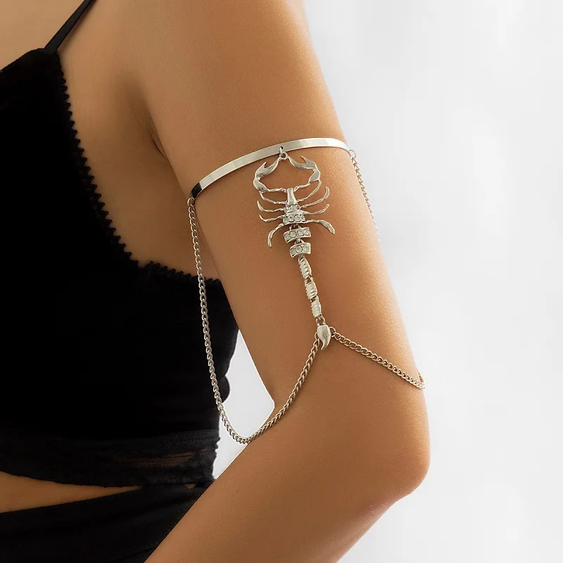Venom Clasp - Image 4