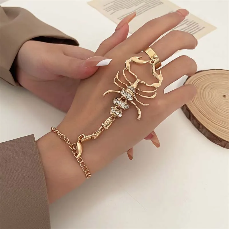 Venom Clasp - Image 5
