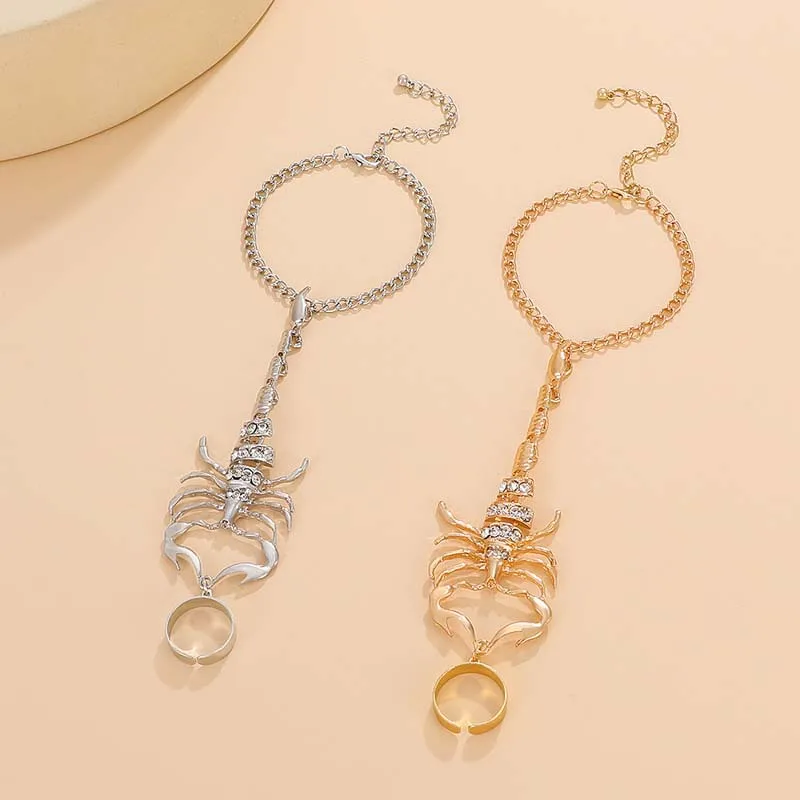 Venom Clasp - Image 7