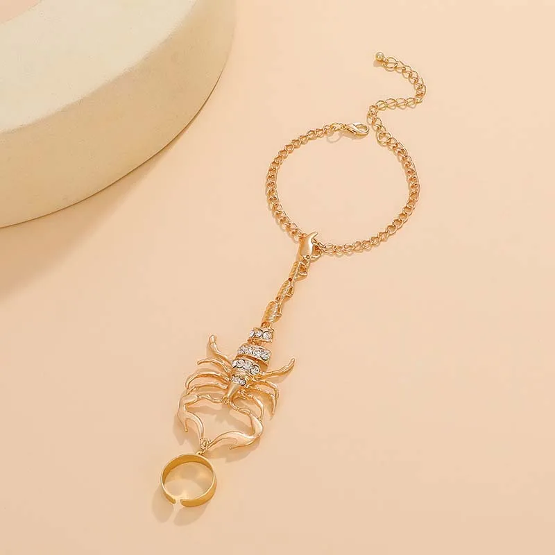 Venom Clasp - Image 9