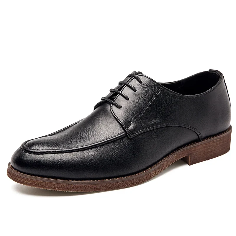 Verona Oxfords - Image 7