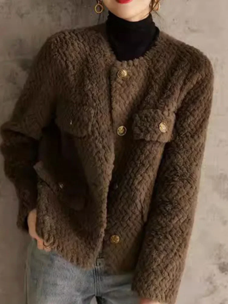 Midtown Velvet Jacket - Image 21