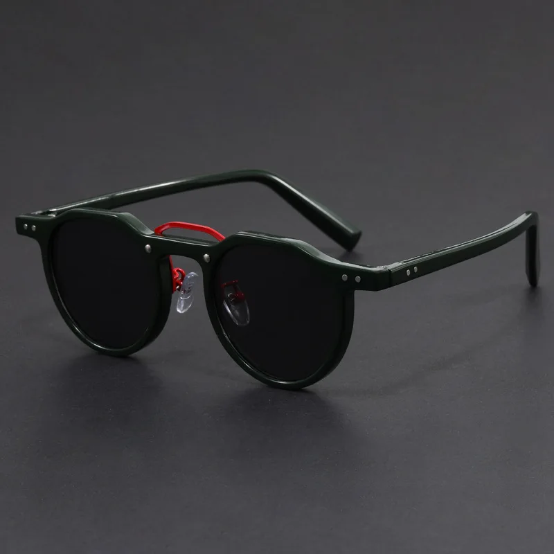 Uptown Vintage Shades - Image 11