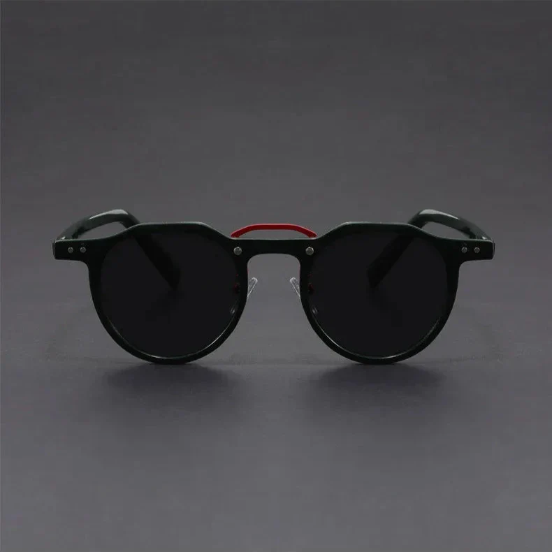 Uptown Vintage Shades - Image 12