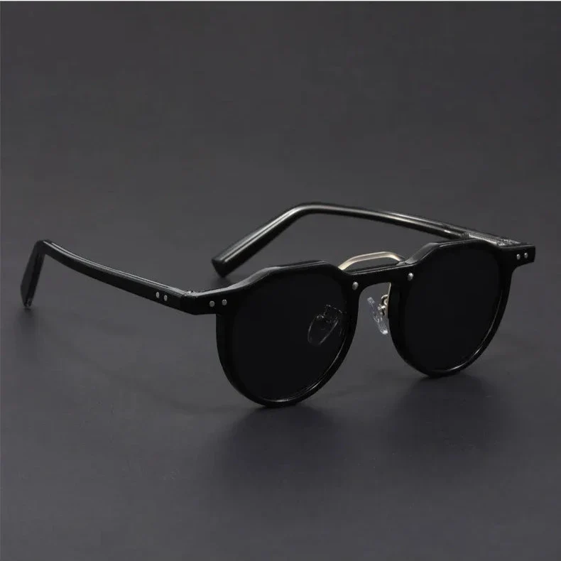 Uptown Vintage Shades - Image 13