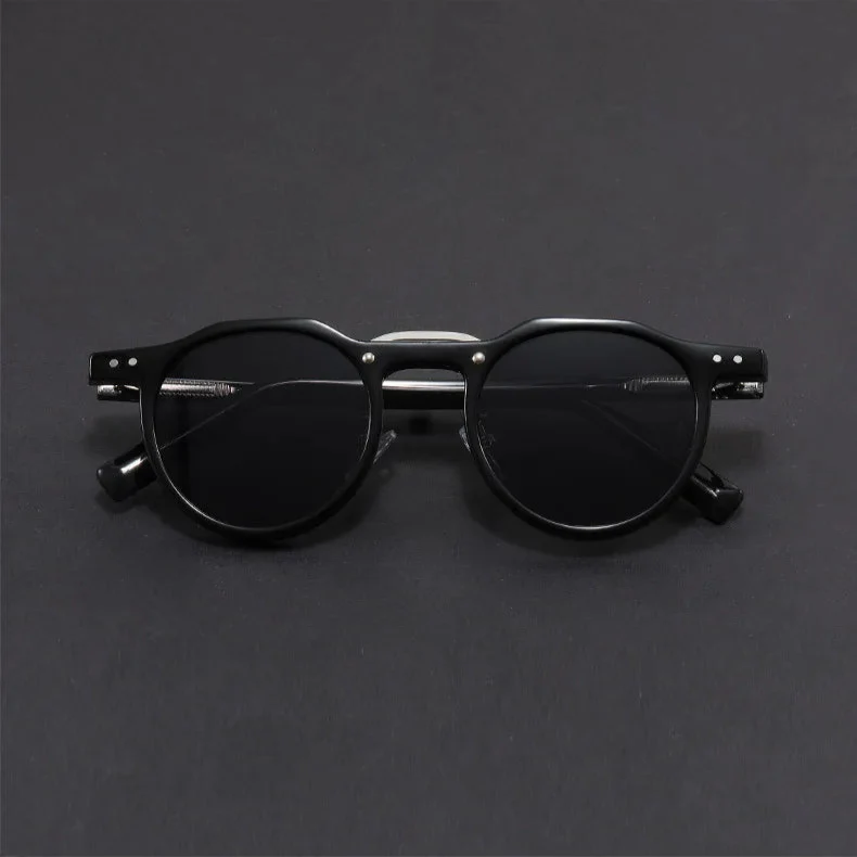 Uptown Vintage Shades - Image 16