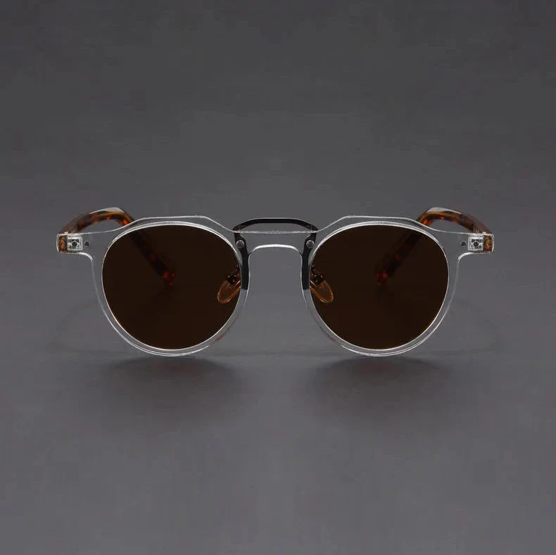 Uptown Vintage Shades - Image 3