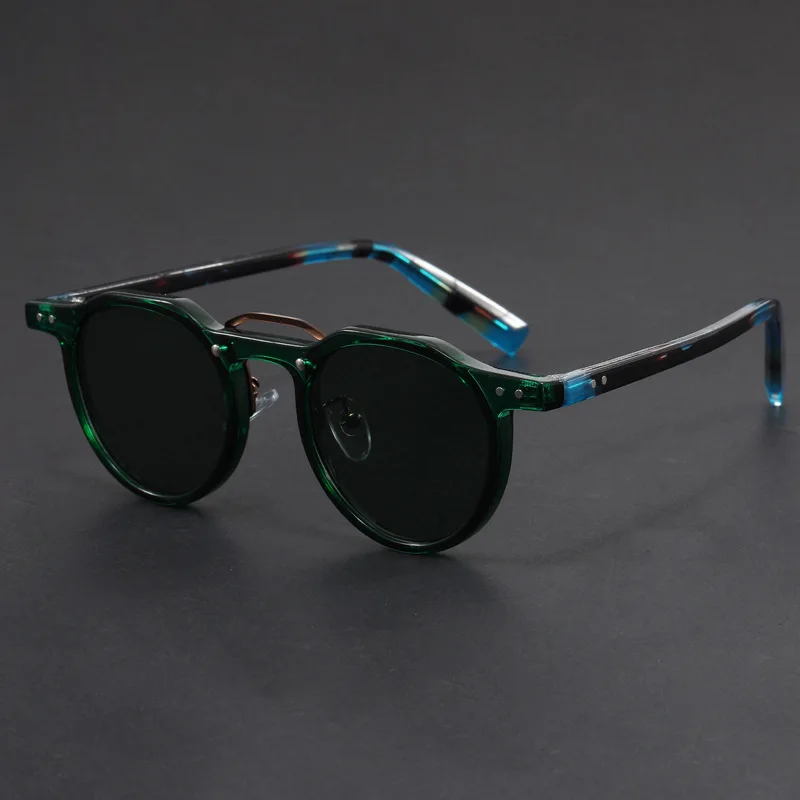 Uptown Vintage Shades - Image 4