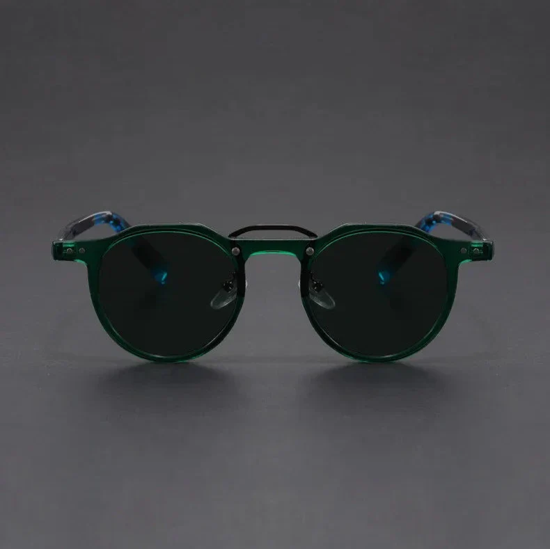 Uptown Vintage Shades - Image 5