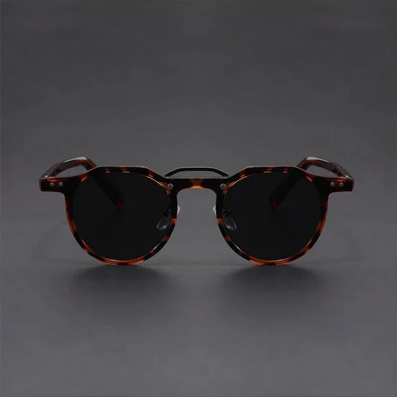 Uptown Vintage Shades - Image 7