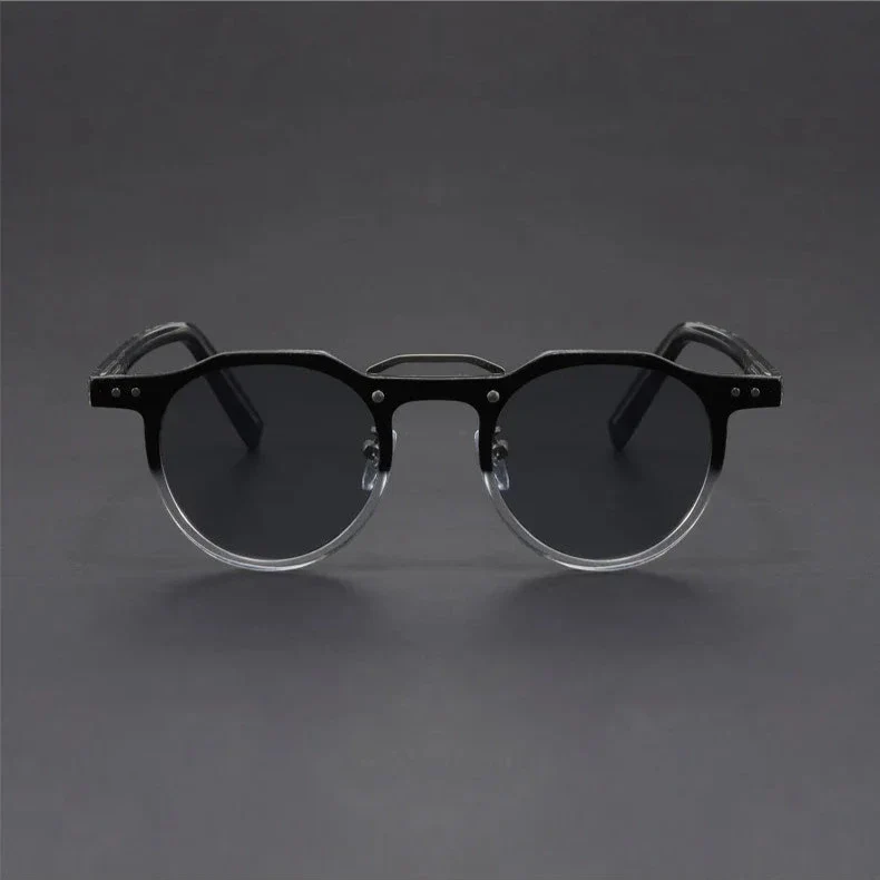 Uptown Vintage Shades - Image 9