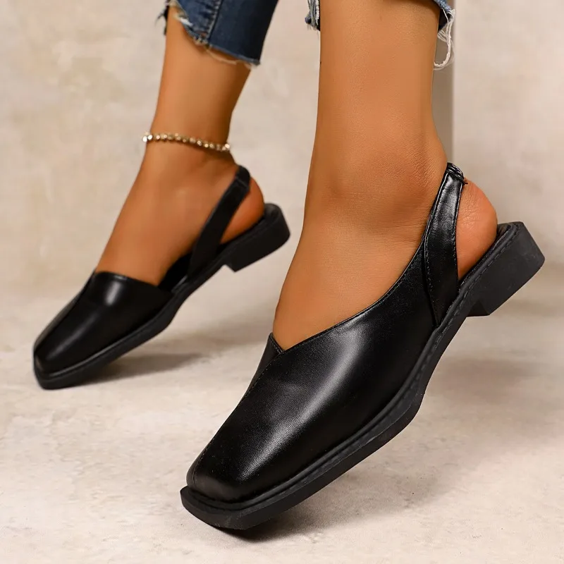 Veyla Sling Flats - Image 4