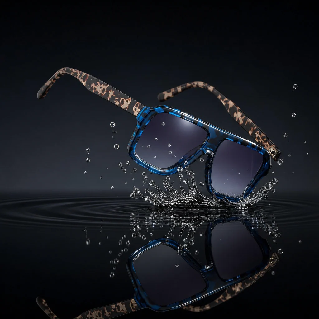 Vienna Roma Classic Shades - Image 7