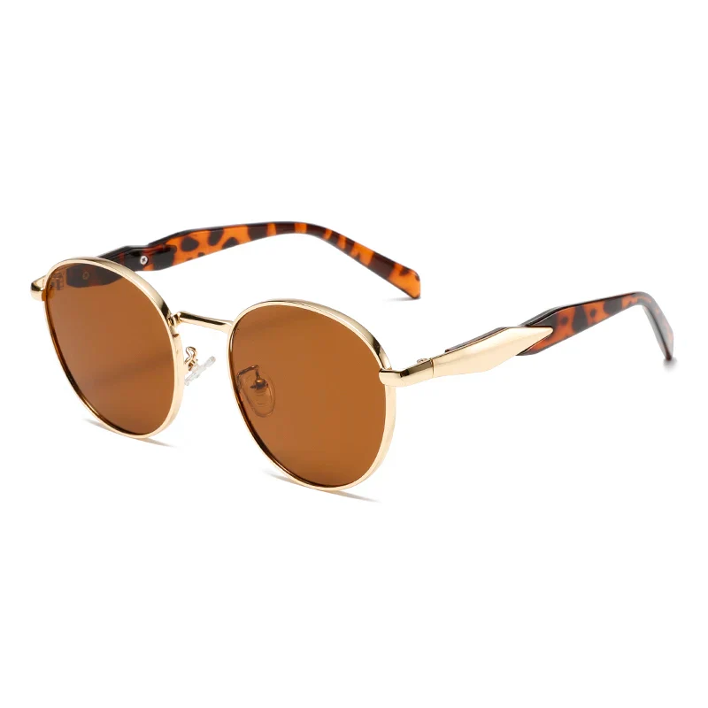 Vincenzo Heritage Frames - Image 10