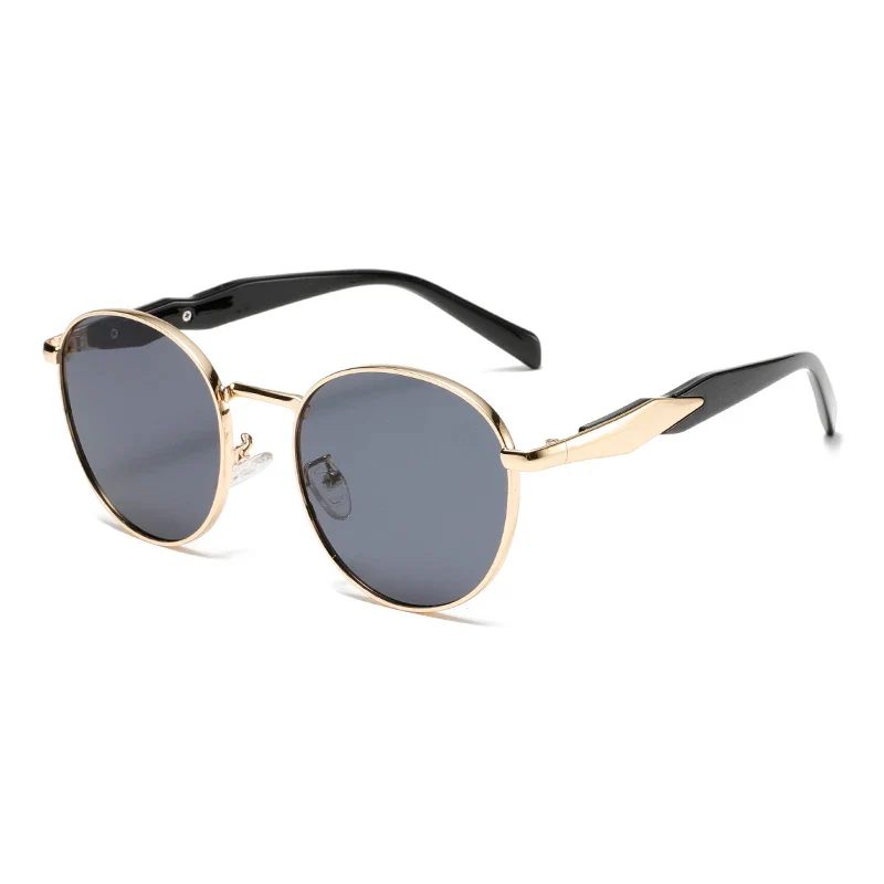 Vincenzo Heritage Frames - Image 11
