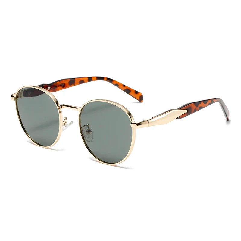 Vincenzo Heritage Frames - Image 12