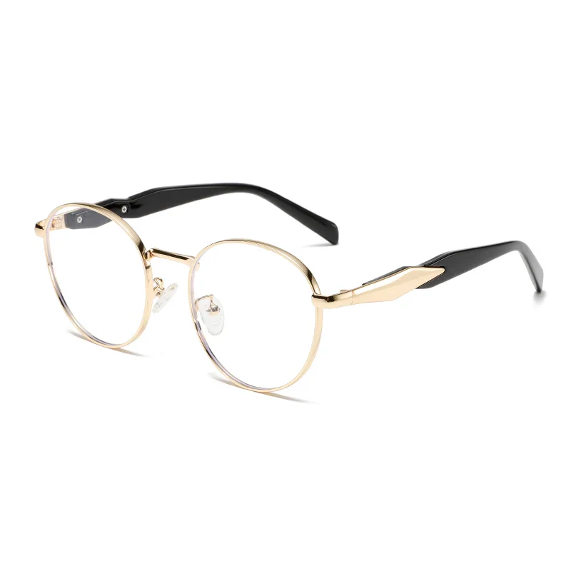 Vincenzo Heritage Frames - Image 13