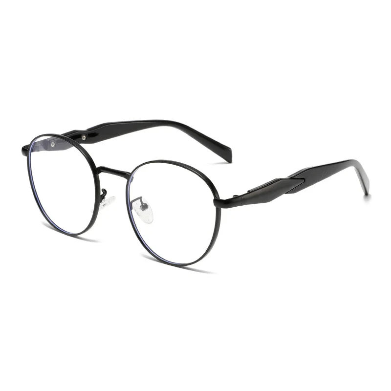 Vincenzo Heritage Frames - Image 14
