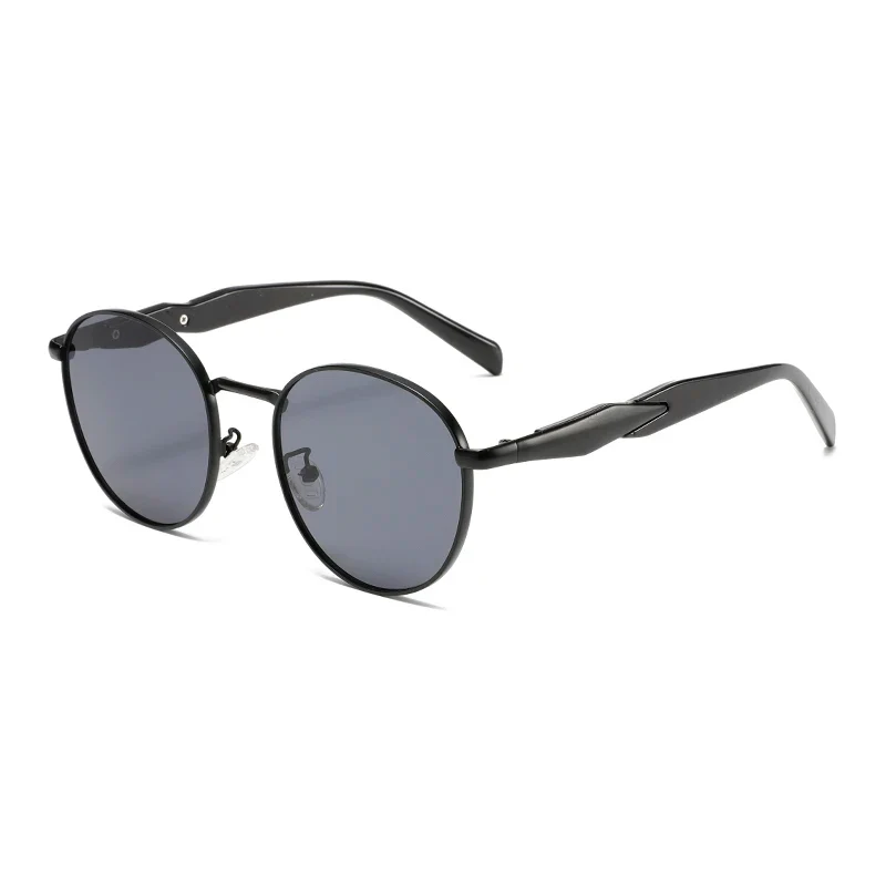 Vincenzo Heritage Frames - Image 15