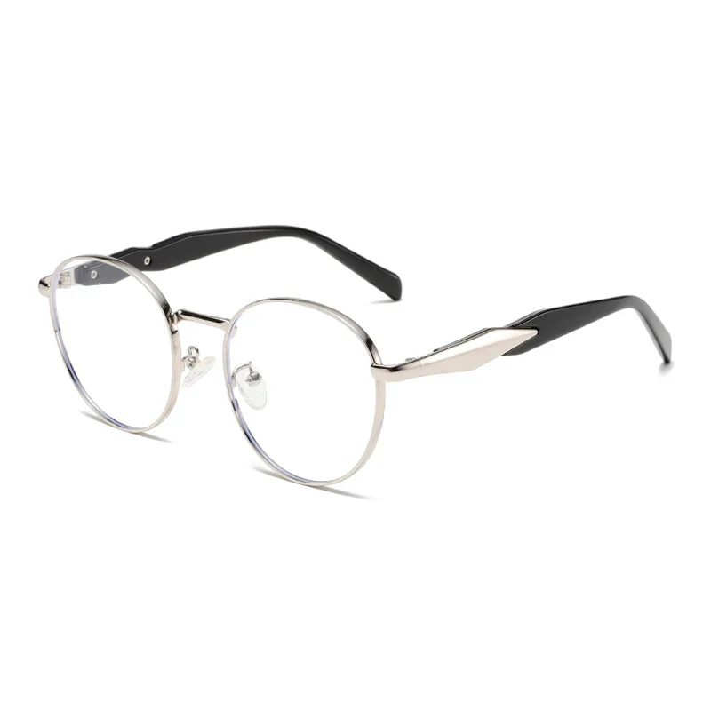 Vincenzo Heritage Frames - Image 16