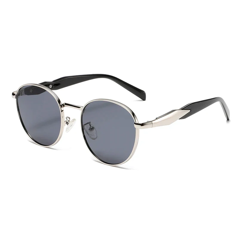Vincenzo Heritage Frames - Image 17