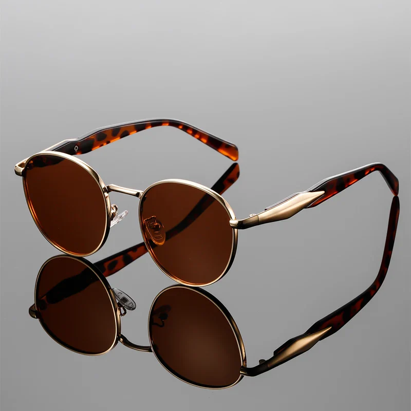 Vincenzo Heritage Frames - Image 2