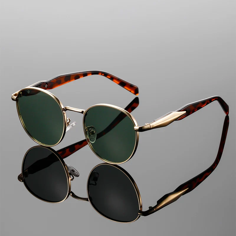 Vincenzo Heritage Frames - Image 3