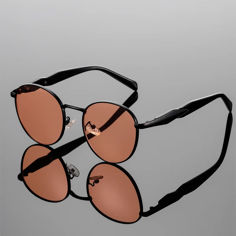 Vincenzo Heritage Frames - Image 4