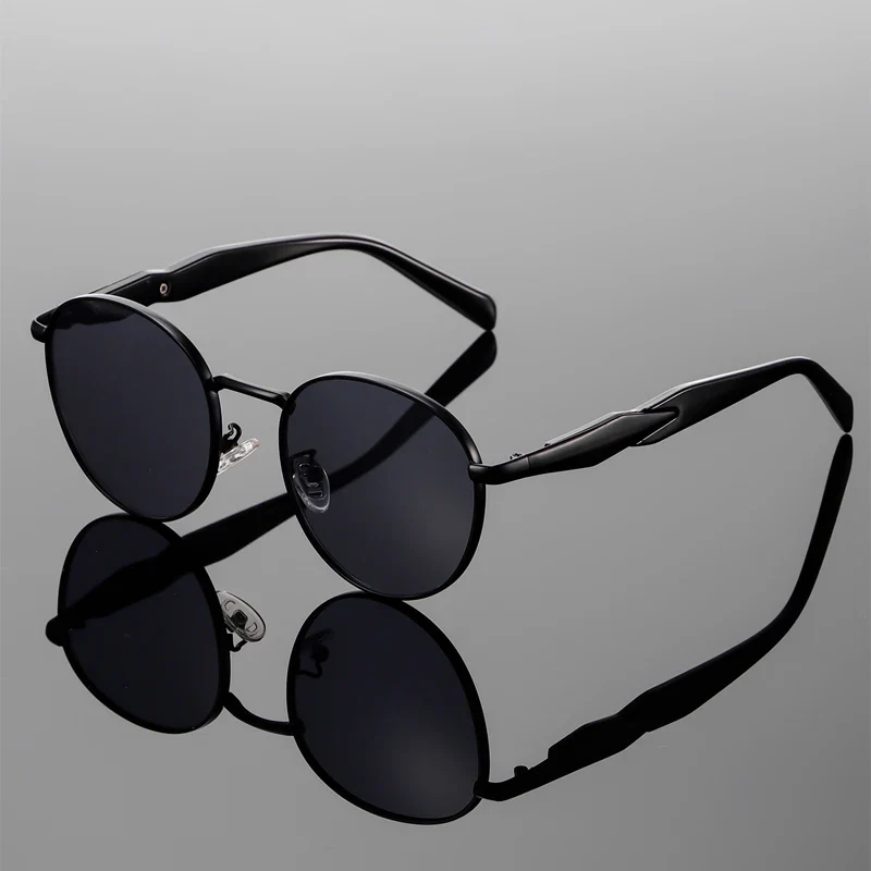 Vincenzo Heritage Frames - Image 5