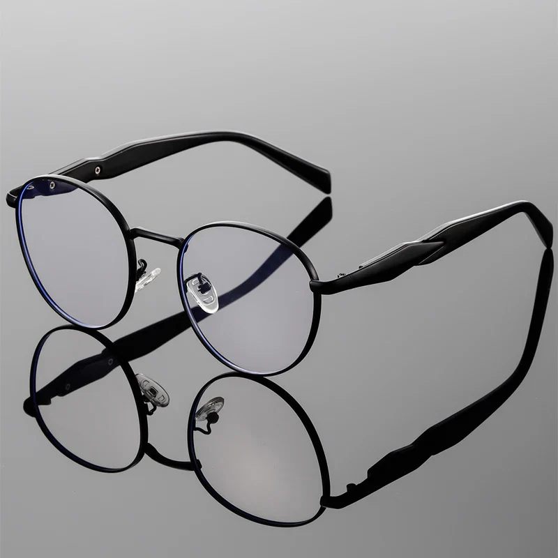Vincenzo Heritage Frames - Image 6