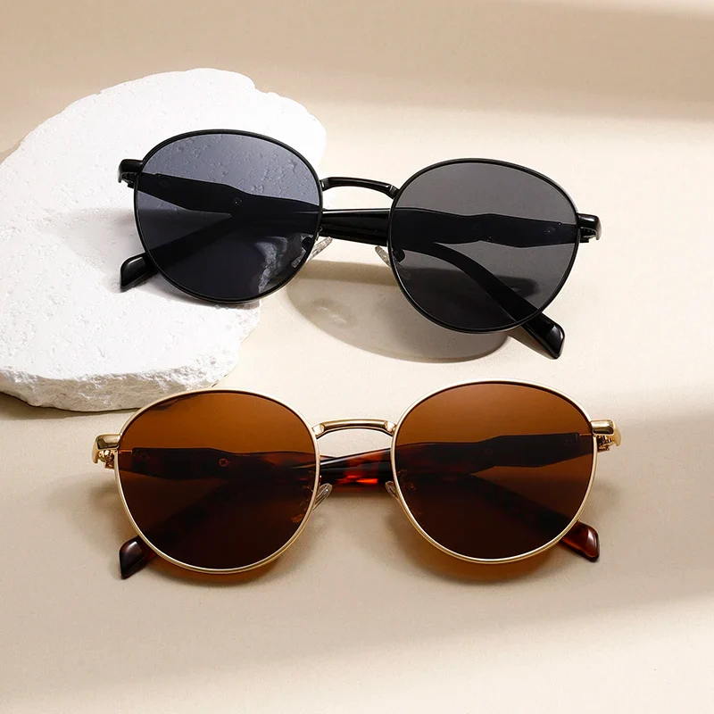 Vincenzo Heritage Frames - Image 8