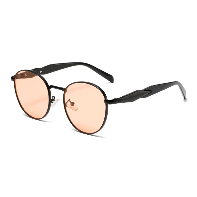 Vincenzo Heritage Frames - Image 9