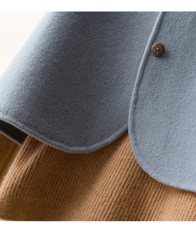 Vinter Serenity Vest - Image 15