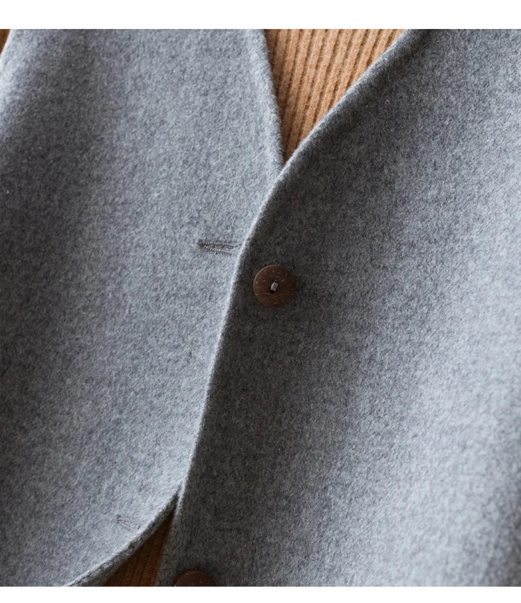 Vinter Serenity Vest - Image 17