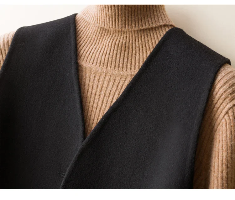Vinter Serenity Vest - Image 18