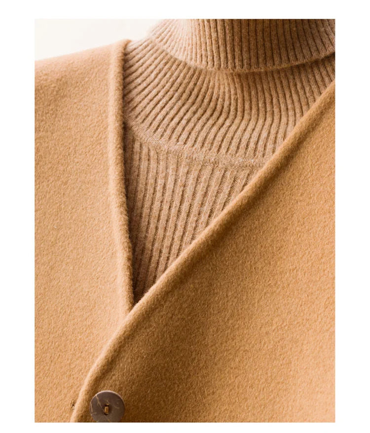 Vinter Serenity Vest - Image 9