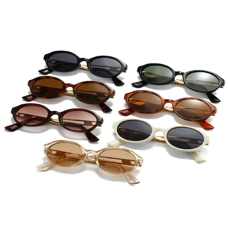 Viviana Luxe Shades - Image 10